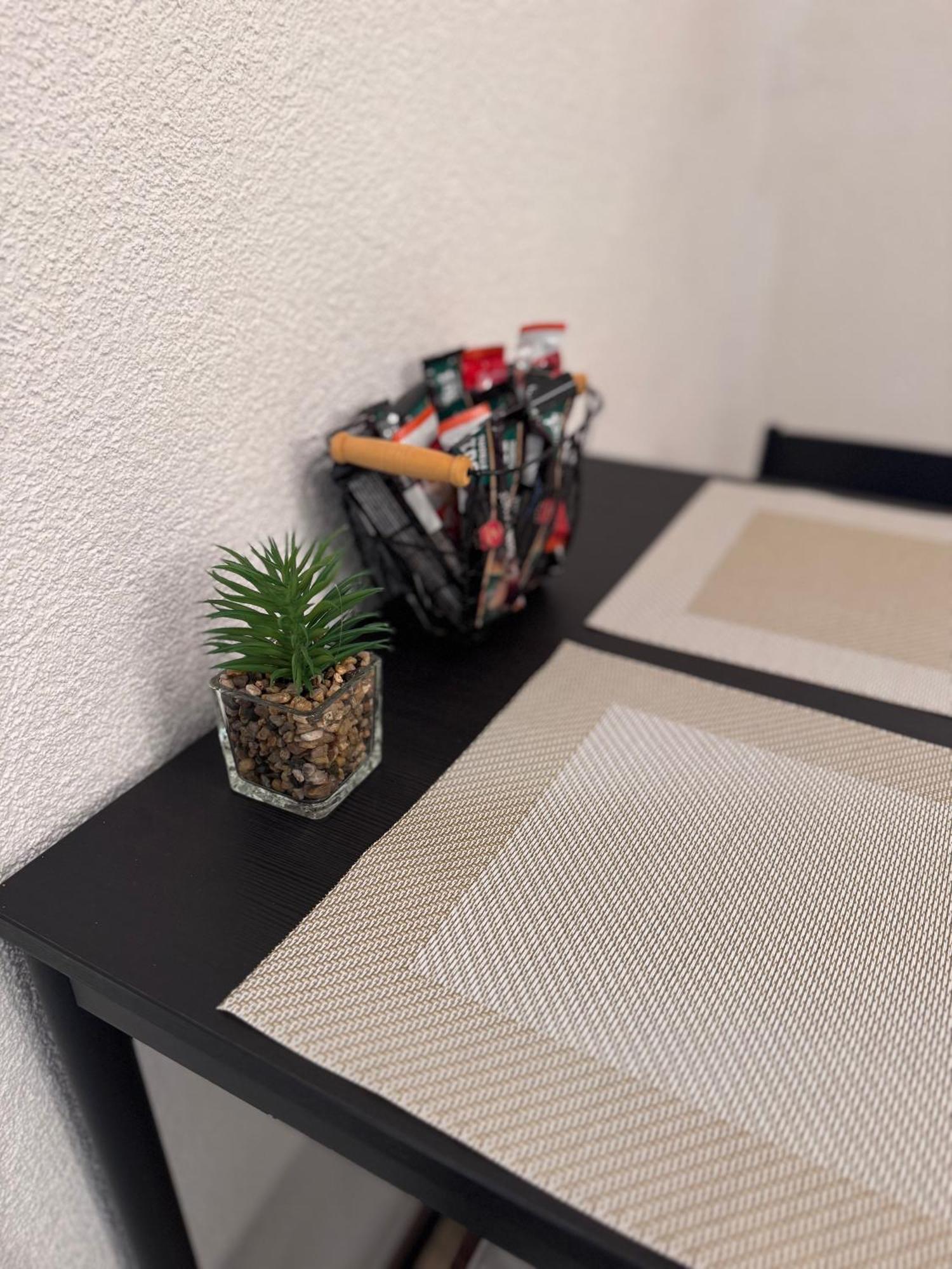 Gospić Apartman Josip מראה חיצוני תמונה