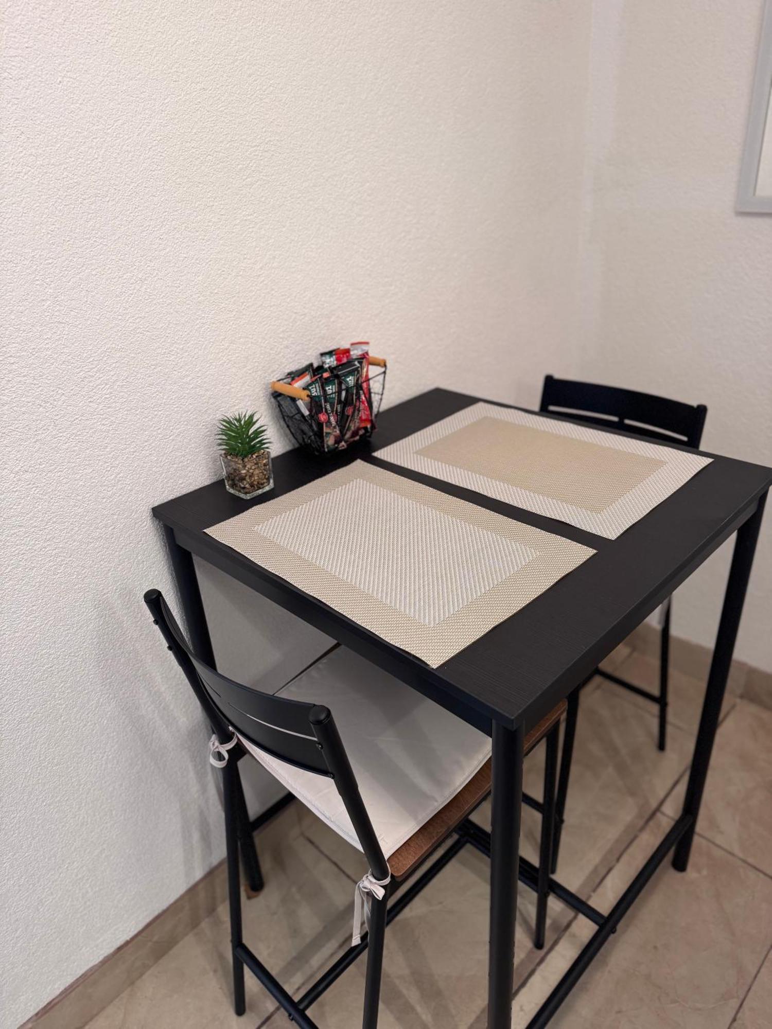 Gospić Apartman Josip מראה חיצוני תמונה