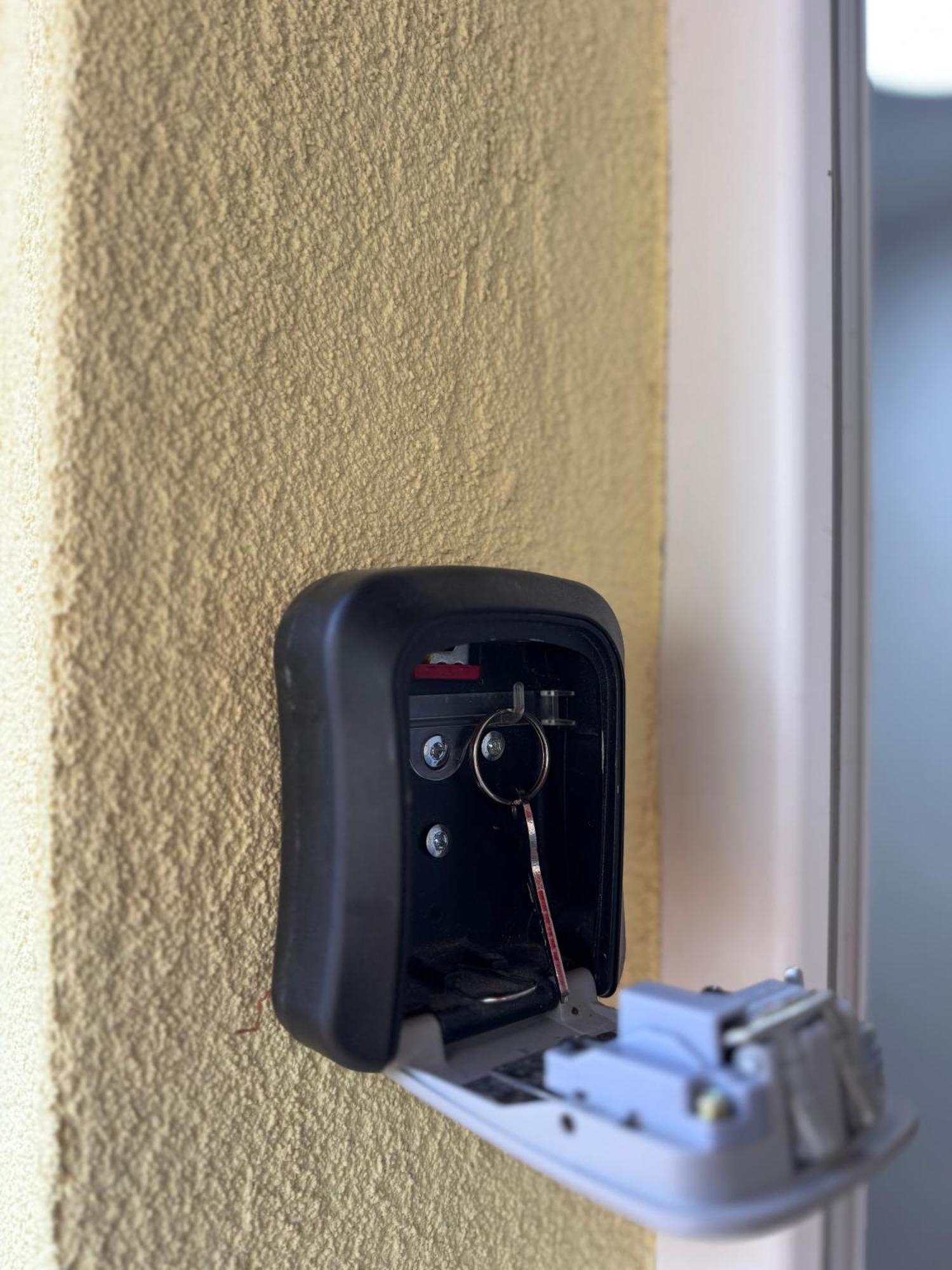 Gospić Apartman Josip מראה חיצוני תמונה